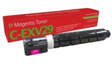 Toner Xerox Everyday 2798B002AB (006R04913) magenta - B03499