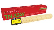 Toner Xerox Everyday A8DA230 (006R04930) giallo - B03500