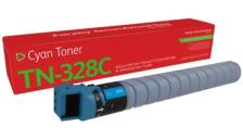 Toner Xerox Everyday AAV8450 (006R04932) ciano - B03501
