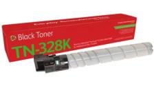 Toner Xerox Everyday AAV8150 (006R04931) nero - B03502