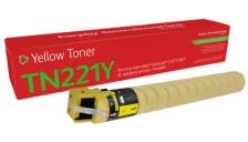 Toner Xerox Everyday A8K3230 (006R04938) giallo - B03503