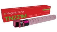 Toner Xerox Everyday A8K3330 (006R04937) magenta - B03504