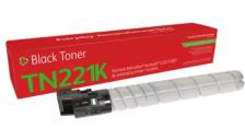 Toner Xerox Everyday A8K3130 (006R04935) nero - B03508