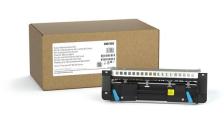 Fusore Xerox 115R00161 - B03510