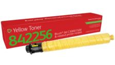 Toner Xerox Everyday 842256 (006R04880) giallo - B03511