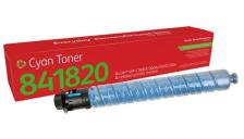 Toner Xerox Everyday 841820 (006R04886) ciano - B03512