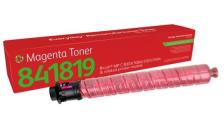 Toner Xerox Everyday 841819 (006R04885) magenta - B03513