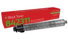 Toner Xerox Everyday 842311 (006R04887) nero - B03515