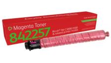 Toner Xerox Everyday 842257 (006R04881) magenta - B03517