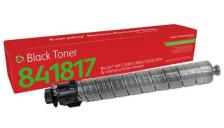 Toner Xerox Everyday 841817 (006R04883) nero - B03519