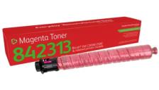 Toner Xerox Everyday 842313 (006R04889) magenta - B03520