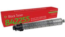Toner Xerox Everyday 842255 (006R04879) nero - B03521