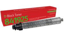 Toner Xerox Everyday 841925 (006R04891) nero - B03522