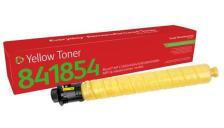 Toner Xerox Everyday 841854 (006R04896) giallo - B03525
