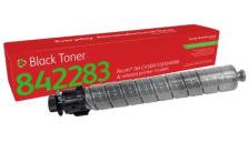 Toner Xerox Everyday 842283 (006R04899) nero - B03526