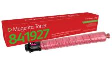 Toner Xerox Everyday 841927 (006R04893) magenta - B03528
