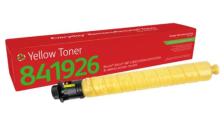 Toner Xerox Everyday 841926 (006R04892) giallo - B03529