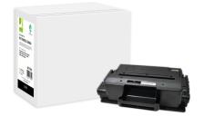 Toner Q-Connect KF17799 nero - B03540