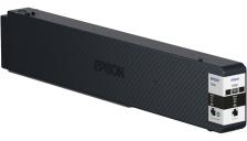 Cartuccia Epson T8581 (C13T858100) nero - B03548