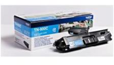 Toner Brother 900 (TN900CTWIN) ciano - B03552