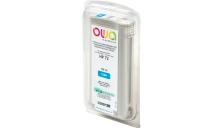 Cartuccia OWA B45114OW ciano - B03553
