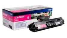 Toner Brother 900 (TN900MTWIN) magenta - B03556