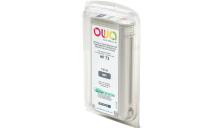Cartuccia OWA B45113OW grigio - B03557