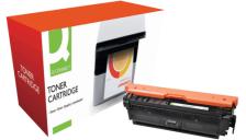 Toner Q-Connect KF14543 nero - B03563