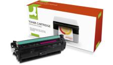 Toner Q-Connect KF14545 magenta - B03564