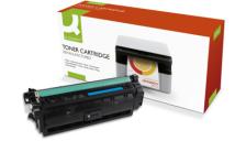 Toner Q-Connect KF14544 ciano - B03565
