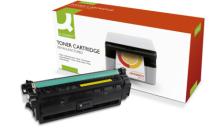 Toner Q-Connect KF14546 giallo - B03566