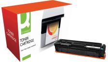 Toner Q-Connect KF14532 ciano - B03567