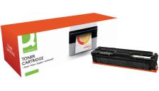Toner Q-Connect KF14531 nero - B03568