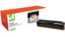 Toner Q-Connect KF14534 giallo - B03569
