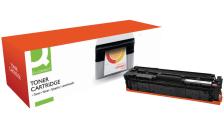 Toner Q-Connect KF14533 magenta - B03570