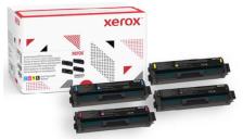 Toner Xerox 006R05212 n-c-m-g - B03575
