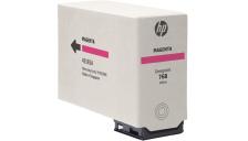 Cartuccia HP 768 (4S5B3A) magenta - B03576