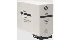 Cartuccia HP 768 (4S5B6A) nero - B03579