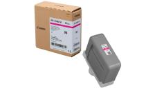 Serbatoio Canon PFI-3300M (6435C001) magenta - B03581