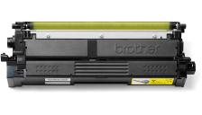 Toner Brother 625 (TN625XLY) giallo - B03584