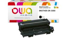 Tamburo OWA K12084OW nero - B03586