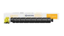 Toner Kyocera-Mita TK-8585Y (1T0C2JANL0) giallo - B03590