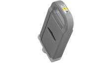 Serbatoio Canon PFI-3700Y (6447C001) giallo - B03592