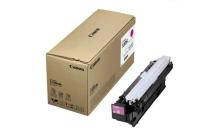 Toner Canon 1006L (7051C001) magenta - B03594