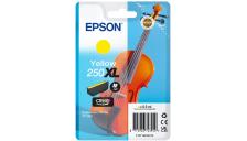 Cartuccia Epson 250XL (C13T16P44010) giallo - B03596