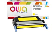 Toner OWA K12239OW giallo - B03597