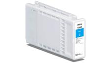 Cartuccia Epson T56U2 (C13T56U200) ciano - B03598
