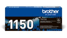 Toner Brother TN-1150 nero - B03599