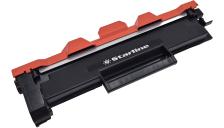 Toner Starline TN-1150 (TNBRTN1150) nero - B03600