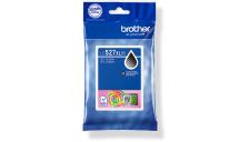 Cartuccia Brother LC527XLBK nero - B03601